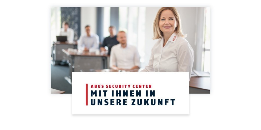 Mitarbeiter/in Qualitätssicherung, 1. Bild